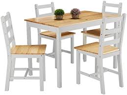 Deslocamento A Forma Xadrez Mesa Y Cocina Tatosbotao Com