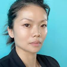 Kay Kuo (@kaylansky) • Facebook