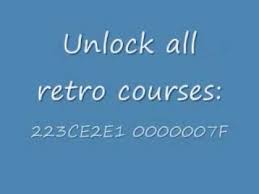 Nintendo has announced that mario kart is coming to smartphones, but it might not roll in until next year. Mario Kart Ds Cheat Codes Youtube