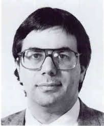 WINNERS OT NEW RELEAS