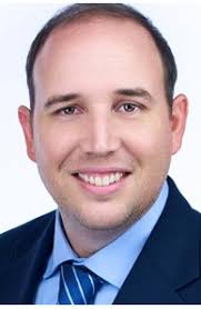 Over-The-Rhine Real Estate Agents