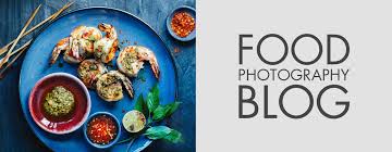Food blogging can be a very lucrative business, and for some bloggers, it's even brought them some fame and fortune in the process. 30 Food Photography Blogs You Should Follow Right Now
