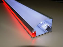 Buffer kırmızı ayak altı tavan led araç içi aydınlatma oto araba i̇ç disko ayarlanabilir usb lamba işık araç içi led mini boyutu Led Aydinlatma Profilleri Dizayn Malzemeleri