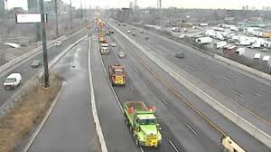 Page 1 of 6,668 jobs. Dump Truck Drivers Travel To Queen S Park To Protest Ministry Regulation Citynews Toronto