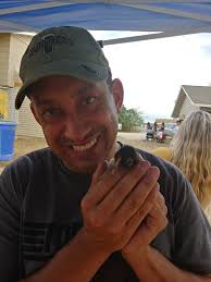 Jonathon Hudson (@JonHud97)