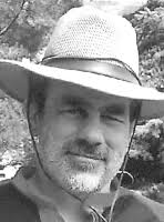 Lance Van de Castle Obituary (2007)