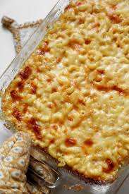 The Ultimate Mac And Cheese Throwdown Chrissy Teigen Vs John Legend Chrissy Teigen Recipes Ultimate Mac And Cheese Recipes