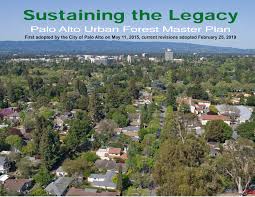 Network after work is a professional community consisting of entrepreneurs, professionals, executives and thought leaders who understand the importance of … 2