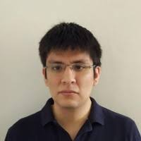 700+ "Vilchez" profiles