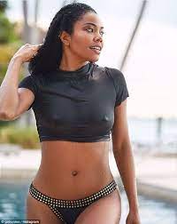 Fashion designer in california ig: Gabrielle Union Is Breathtakingly Sexy As She Drips In New Photo Miss Petite Nigeria Blog