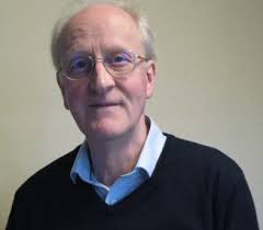 Peter Eaton biography. Background to clarinet and mouthpiece development