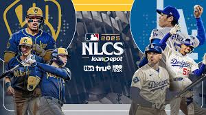 MLB.com - News update