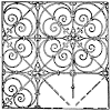 A fabric in or with a floral pattern. Https Encrypted Tbn0 Gstatic Com Images Q Tbn And9gcqar4obl5bg Gols6p7pdomfuc P1pjgnqegsenbdtzckulhbji Usqp Cau
