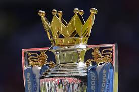 Liga perdana inggeris atau lebih dikenali sebagai english premier league (epl) 2019/2020 dijangka akan bermula pada awal bulan ogos 2018. 7 Rekod Tanpa Kalah Terpanjang Dalam Liga Perdana Inggeris