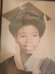 Our sister- Nancy Nehe Lyman married to Dennis Lyman both graduates of  Oakland High School.