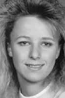 Shantell Maples Shakespeare (1974-2007)