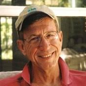 Gammel Family Obituaries