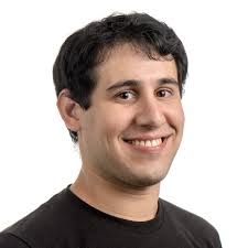 Uncover why sanabria & associates is the best company for you. Andres Sanabria Entomology And Plant Pathology Nc State University