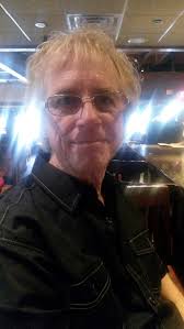 Chuck Spencer Obituary