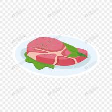 Steak Png Image Picture Free Download 401708523 Lovepik Com 902,777 likes · 183 talking about this. lovepik