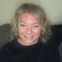 60+ "Risley" profiles