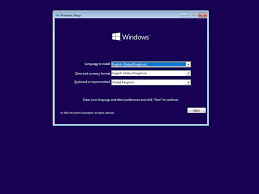 Pin On Windows Clients