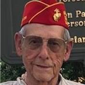 Search Lloyd Delaune Obituaries and Funeral Services