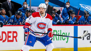See more of les canadiens on facebook. Canadiens Montreal On Twitter Les Canadiens Ont Rappele Le Defenseur Xavier Ouellet Du Rocket De Laval Il Se Joindra A L Escouade De Reserve De L Equipe Canadiens Have Recalled Defenseman Xavier Ouellet From