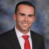 900+ "Derick <" profiles