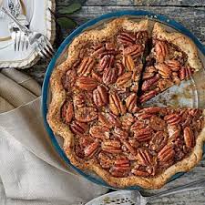 Tennessee Whiskey Pecan Pie Recipe Recipe Food Recipes Thanksgiving Food Desserts