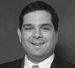 Dr. Eduardo Correa, M.D.