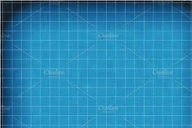 Blue Print Textures Blue Print Print Paper Texture
