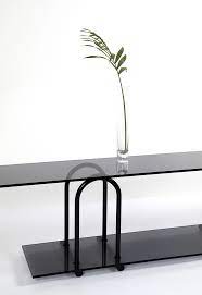 In Milan Luxury Objects Inspired By Industrial Parts Sight Unseen Domestic Furniture Acoustic Panels Objects
