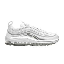 Trova una vasta selezione di nike air max 97 supreme a prezzi vantaggiosi su ebay. Air Max 97 Supreme Nike 316782 002 Goat