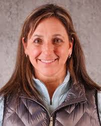 Michelle Parish's Instagram, Twitter & Facebook