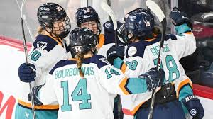 Sportsnet.ca - News update