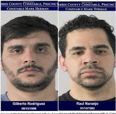 Constable Investigates Illegal Gambling Operation in Local Smoke