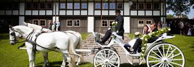 In meinem beruf als hochzeitsfotograf habe ich viele schöne orte in der gesamten bundesrepublik besucht und habe bereits häufig die willkommene gelegenheit bekommen, brandenburg zu erkunden. Reiterhof Am Schloss Diedersdorf Hochzeiten