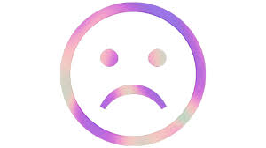 # lol # s # kim kardashian # kardashian # kim k. Cool Gif Images Sad Face Gif Transparent