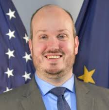 Office of the Indiana Attorney General