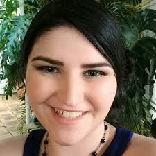 Automatic chicken coop doors without wifi?