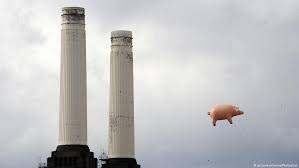 He was previously married to laurie. Roger Waters Streitbares Urgestein Des Rock Kultur Dw 05 09 2018
