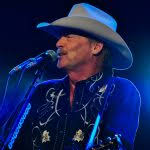 Review: Alan Jackson at St. Charles Family Arena