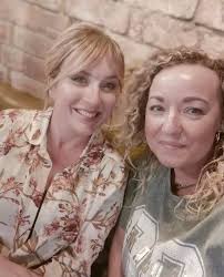 North East author's first novel inspires 'Garden of Imagination' at  Northumberland National Trust property