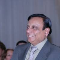 David Antonio DiDonato Email & Phone Number