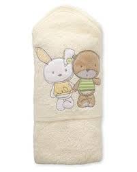 Rating 4.800137 out of 5 (137) £18.00. 17 For Baby Ideas Baby George At Asda Kids Toys