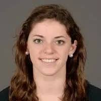 Toni Rodriguez (11/4/2015)