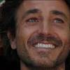 Rosencrantz e guildenstern sono morti. 1