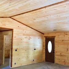 For over a decade, horizon coatings inc. 1x8 White Pine Tongue And Groove Diggerslist