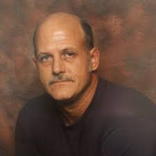 Jeffrey "Jeff" Lawrence Malinowski Obituary September 29, 2019